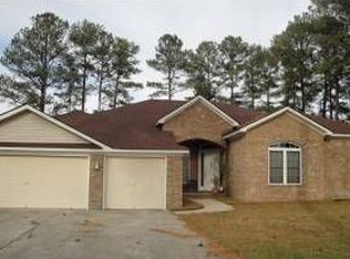 100 River Breeze Rd, Suffolk, VA 23435