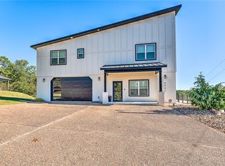 9994 Jims Trl, Rogers, AR 72756