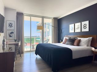 2889 McFarlane Rd #Id1240675p, Miami, FL 33133