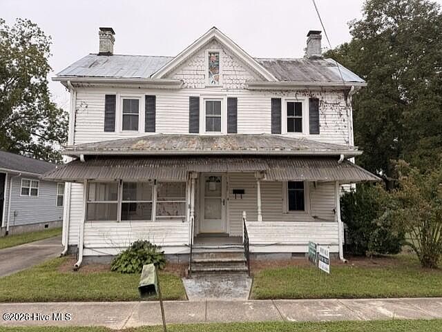 1st image of 307 Dobbs Street