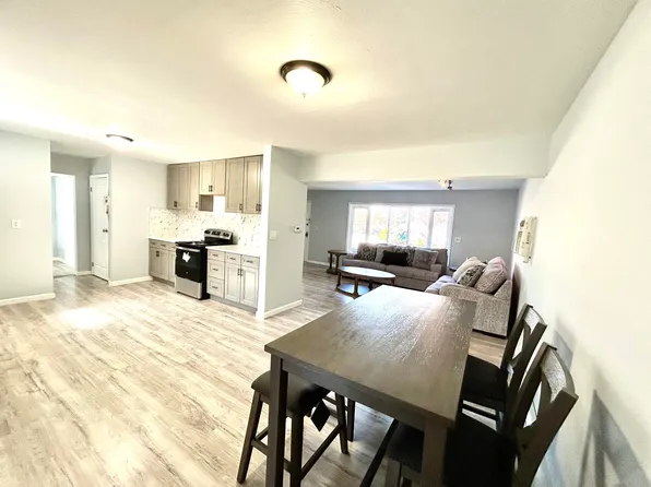 19 Oakdale Road image 8 of 33