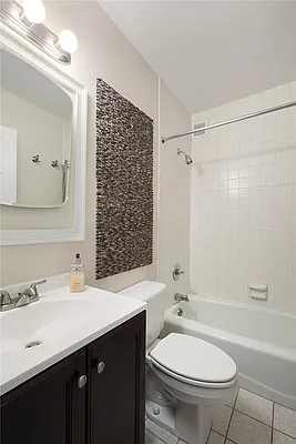 Sold by GARG Real Estate | media 21