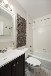 Sold by GARG Real Estate