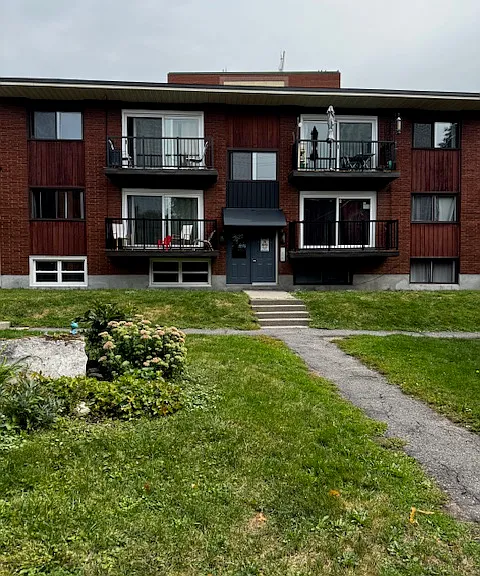 627 Carsons Rd #6 — Photo 1
