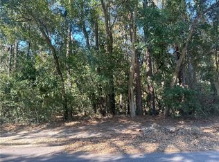 181 Rice Ml, Saint Simons Island, GA 31522