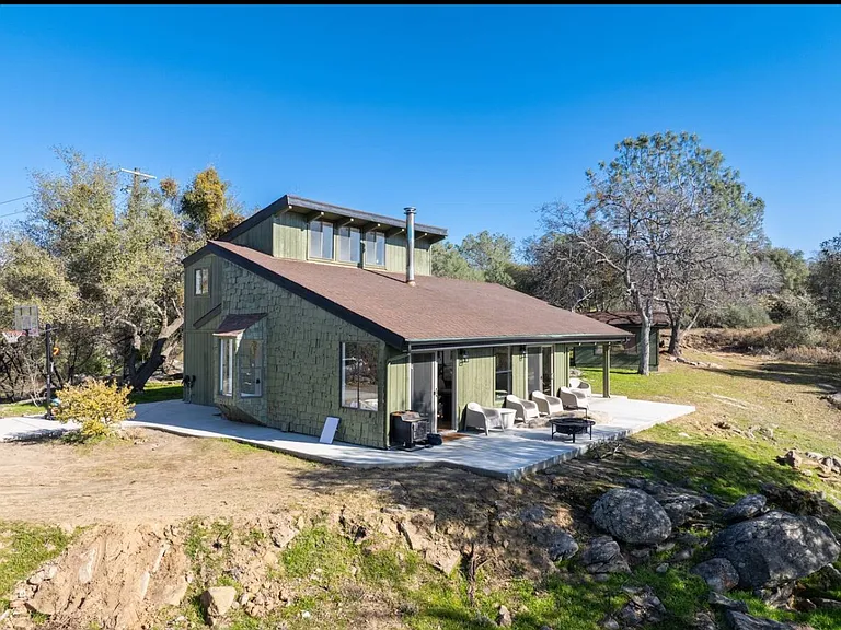 43956 Rocky Ridge Rd — Photo 30