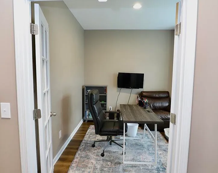 500 Kittiwake Ln — Photo 6