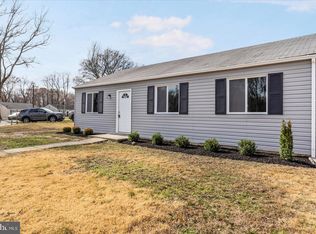 1806 Saunders Way, Glen Burnie, MD