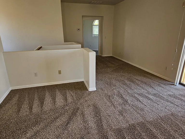 3989 E Hummingbird Ln — Photo 11