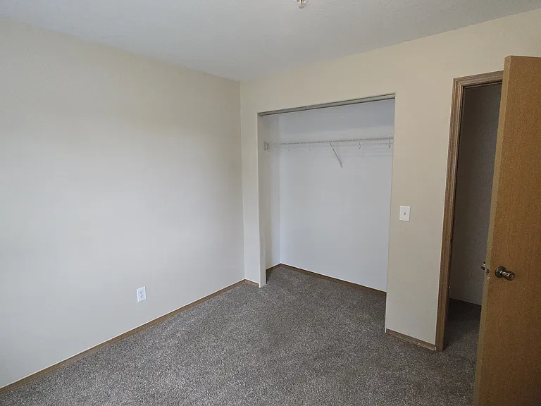 1803 N Spokane St — Photo 12