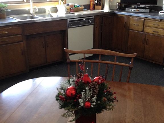 5th image of 4129 Buesching Dr