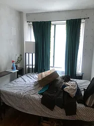 Rented by Living Space