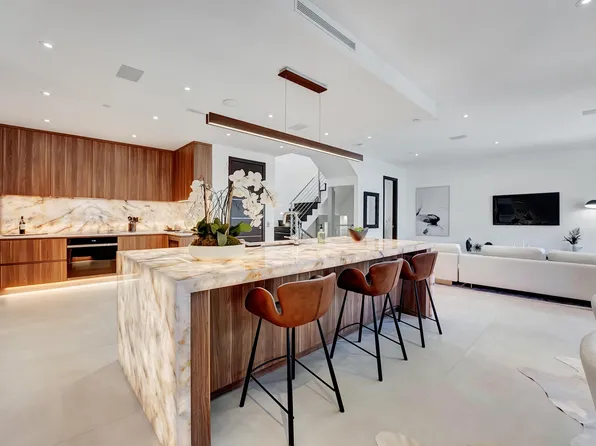 462 E Boca Raton Road, Boca Raton, FL 33432