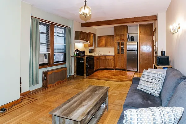 Sold by Jabour Realty Company | media 8