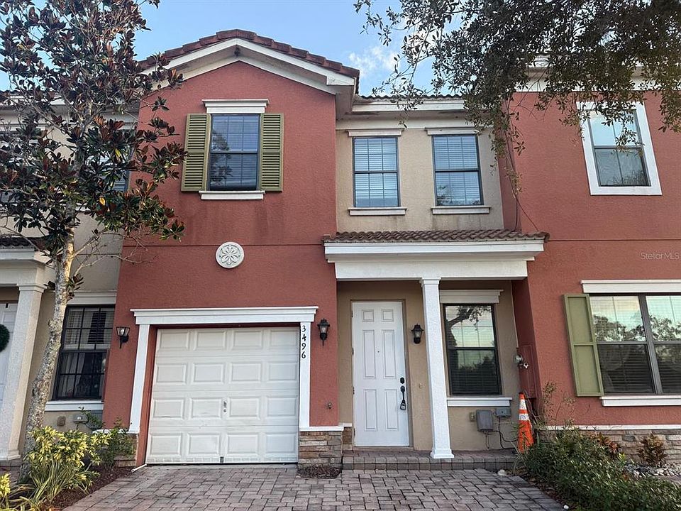 1st image of 3496 Allegra Cir