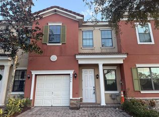3496 Allegra Cir, Saint Cloud, FL 34772