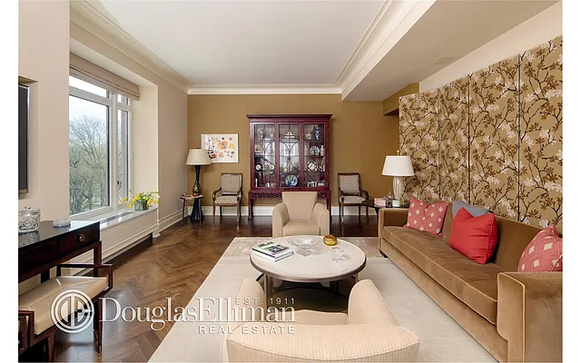 Sold by Douglas Elliman | media 2