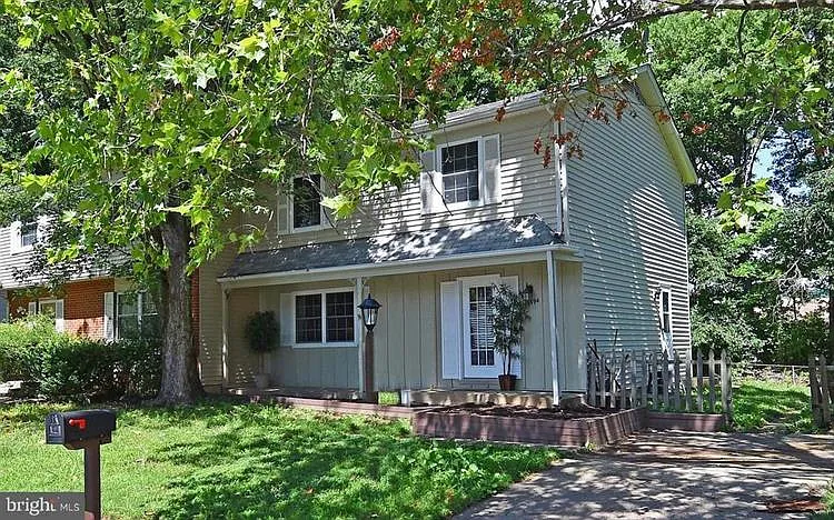 12594 Colebrook Ct photo 1