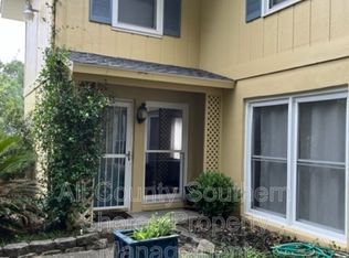 310 72nd Ave N UNIT A, Myrtle Beach, SC 29572