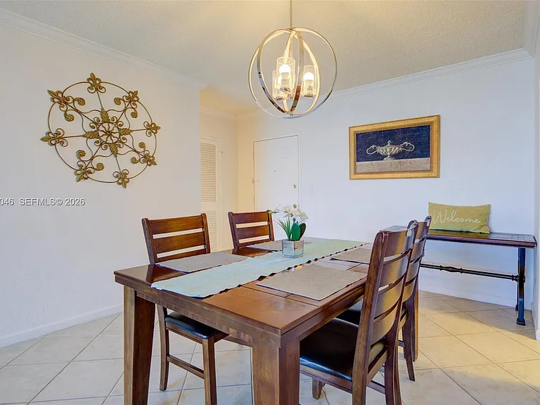 2501 S Ocean Dr #828 — Photo 27