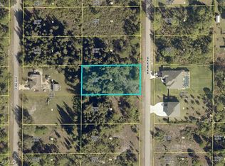 1409 Wagner Ave, Lehigh Acres, FL 33972