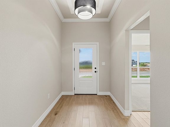 3rd image of 1408 Tahonta Dr