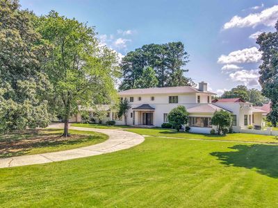 4938 W Lions Gate Dr, Memphis, TN, 38116