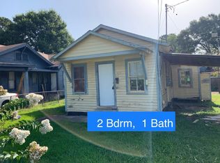 218 W Simcoe St, Lafayette, LA 70501