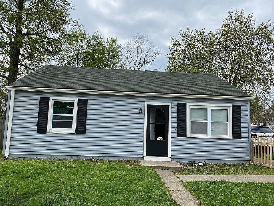 1st image of 2110 Medford Ave