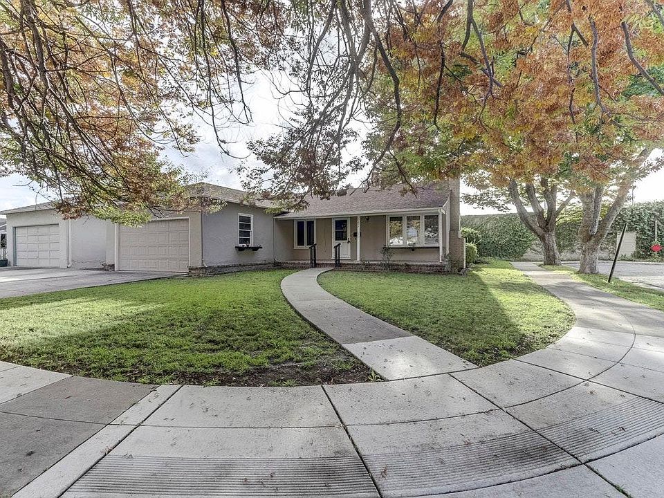 1st image of 1297 San Juan Ave