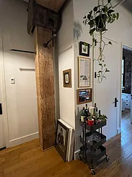 Rented by Wyckoff Heights Realty Inc.