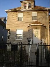 1st image of 1016 N Central Ave