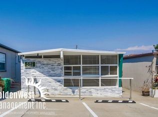 4342 Temecula St, San Diego, CA 92107