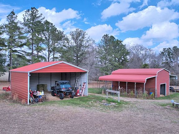 4th image of 1171 Doe Hill Rd