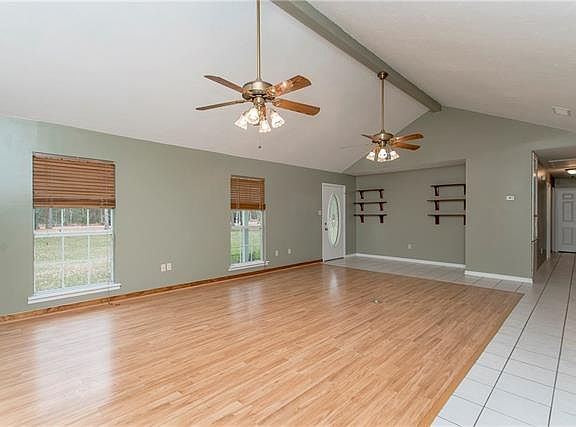 5th image of 691 Lumber Jack Ln
