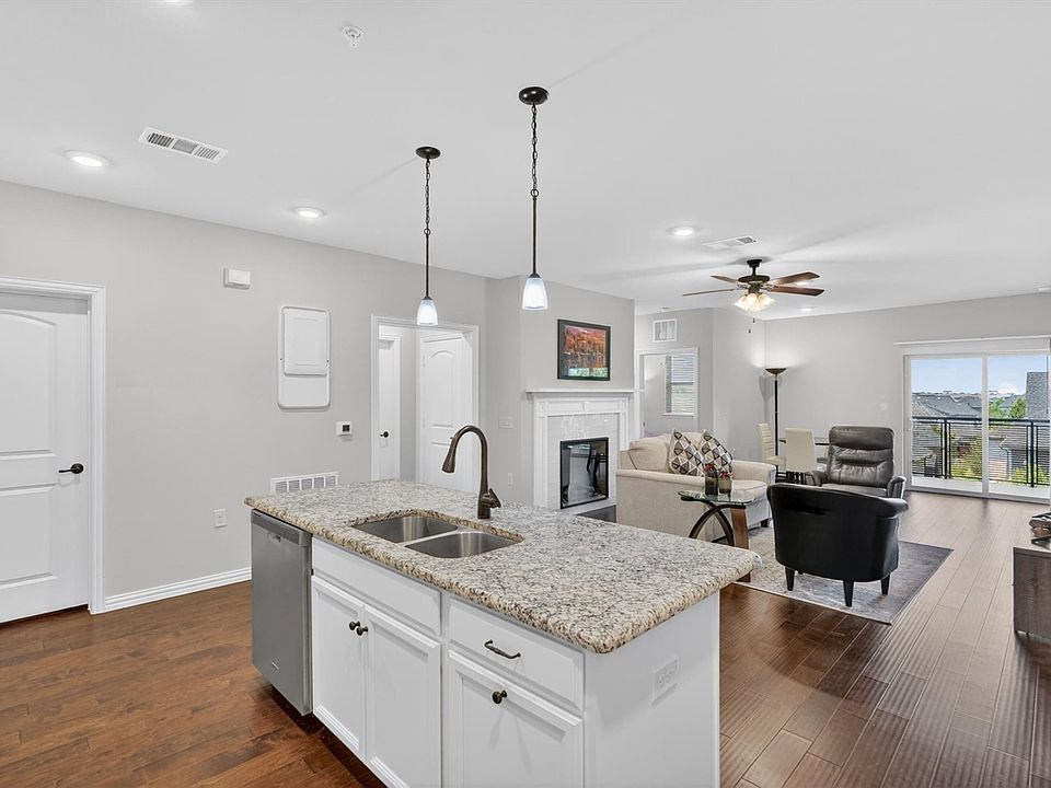 1st image of 651 N Watters Rd #5305