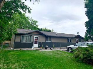 105 Mission Ct, Missoula, MT 59803