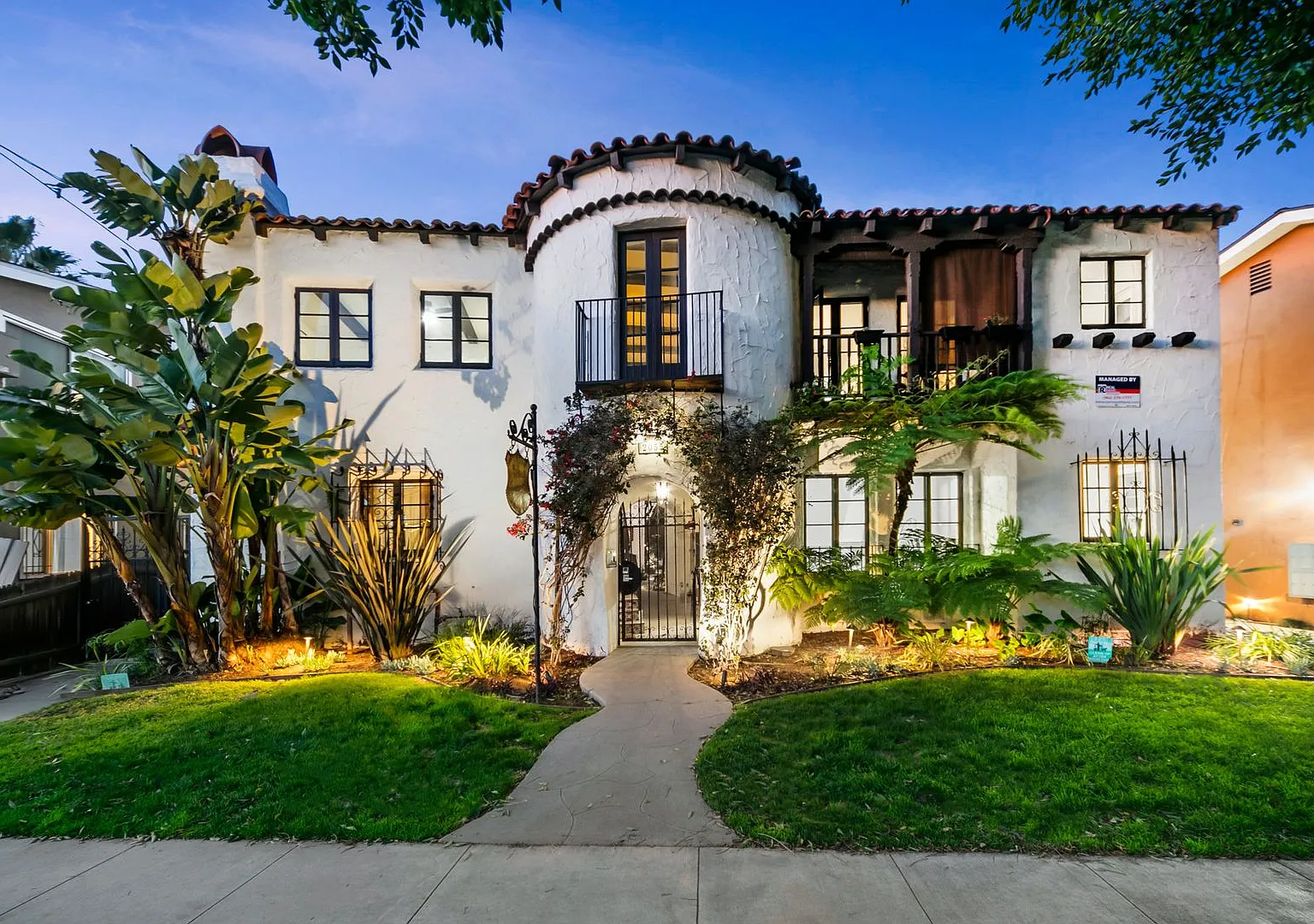 2055 E. 3rd St , Long Beach, CA, 90814 — Photo 1