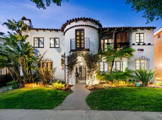 2055 E 3rd St #1, Long Beach, CA 90814