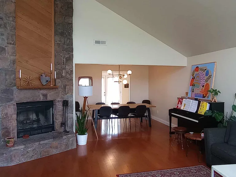 1910 Spanish Oaks Dr SE — Photo 22