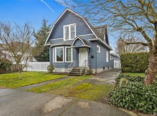 19 E St SE, Auburn, WA