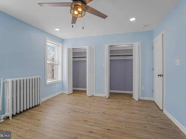 2321 N Tatnall St — Photo 26