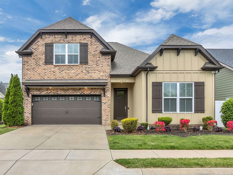 1st image of 3505 Chianti Cir