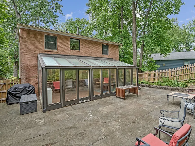 6217 Park Rd — Photo 42