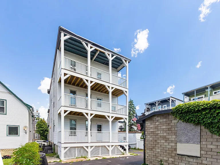 73 Barnes Ave #3 — Photo 19
