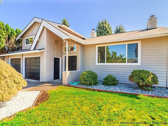 4th image of 2809 NE 101st Ct