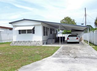 1840 Lullaby Dr, Holiday, FL 34691