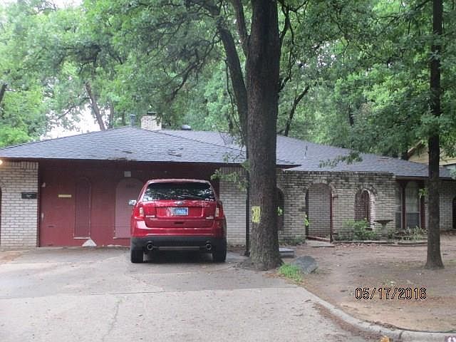 1st image of 5016 NW 20th St