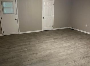 2270 78th Ave, Baton Rouge, LA 70807