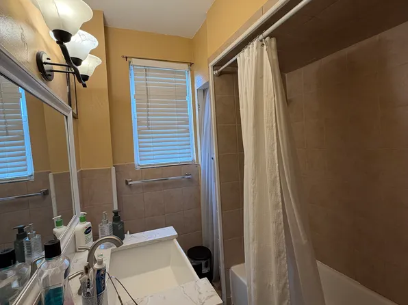 551 Hoboken Rd Floor 2, Carlstadt, NJ 07072